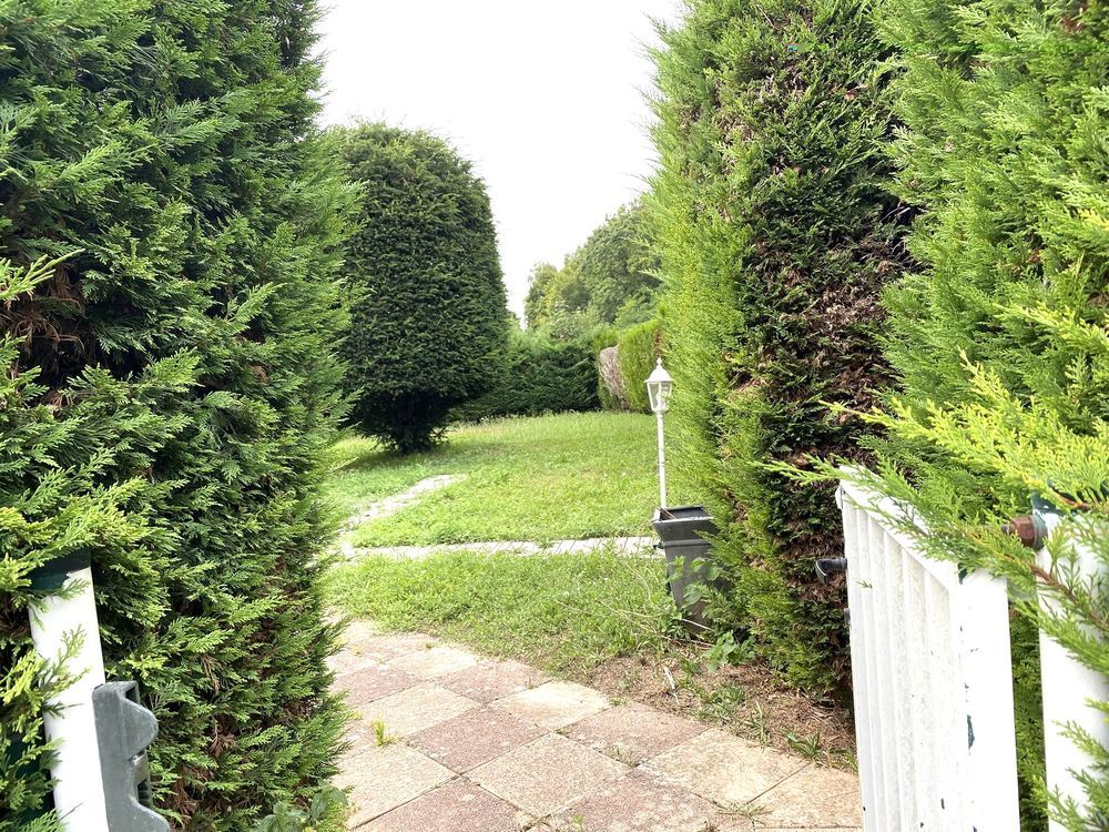 � vendre  Propri�t�/ch�teau Saint-R�my-l�s-Chevreuse (78470)