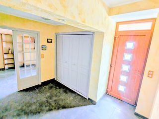  Maison � vendre 8 pi�ces 262 m�