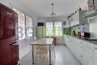  Maison � vendre 7 pi�ces 151 m�