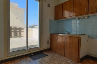  Appartement � vendre 3 pi�ces 71 m�