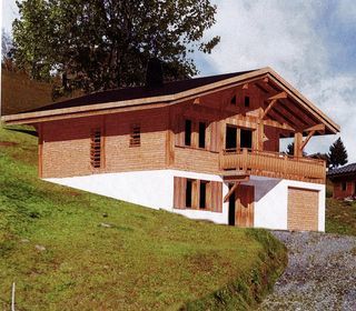  Terrain � vendre 676 m�