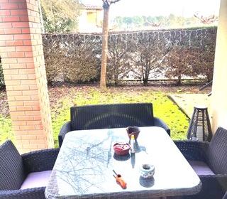  Appartement � vendre 3 pi�ces 63 m�