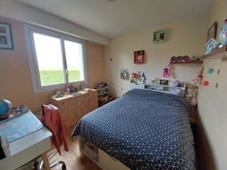  Maison � vendre 4 pi�ces 93 m�