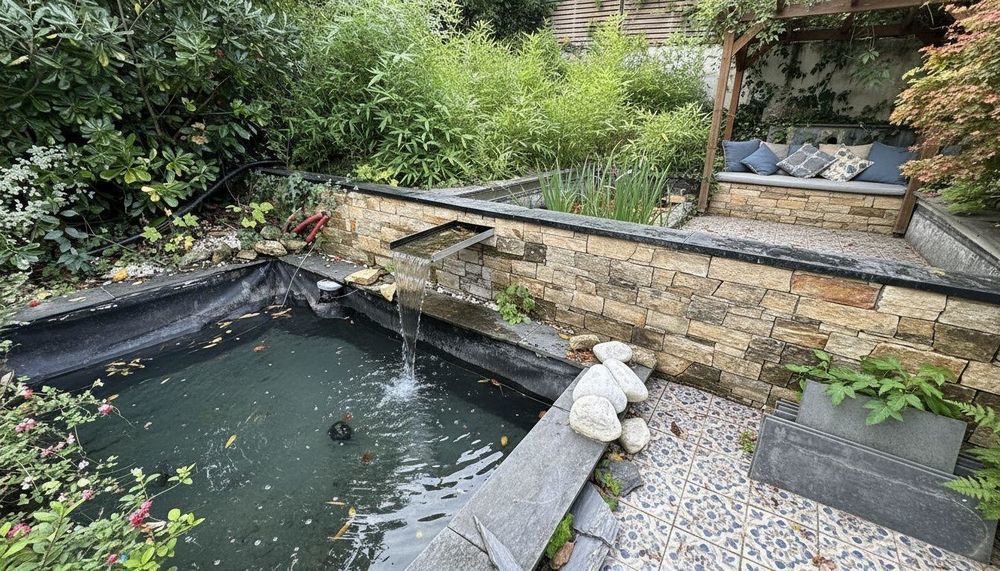 � vendre  Maison Vannes (56000)