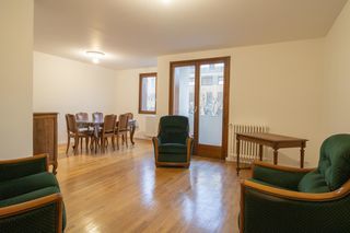  Appartement � vendre 3 pi�ces 82 m�