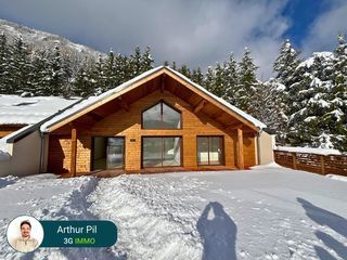  Appartement � vendre 4 pi�ces 109 m�