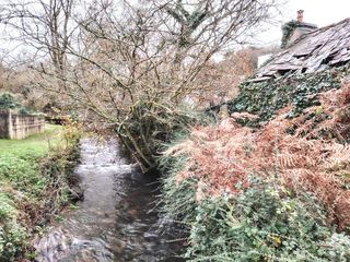  Maison � vendre 2 pi�ces 46 m�