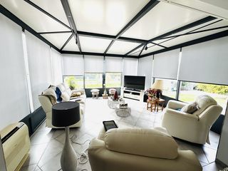  Maison � vendre 7 pi�ces 140 m�