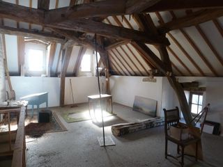  Maison � vendre 7 pi�ces 160 m�