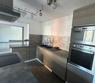  Maison � vendre 7 pi�ces 190 m�