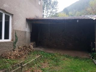  Maison � vendre 6 pi�ces 131 m�