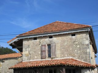  Maison � vendre 5 pi�ces 400 m�