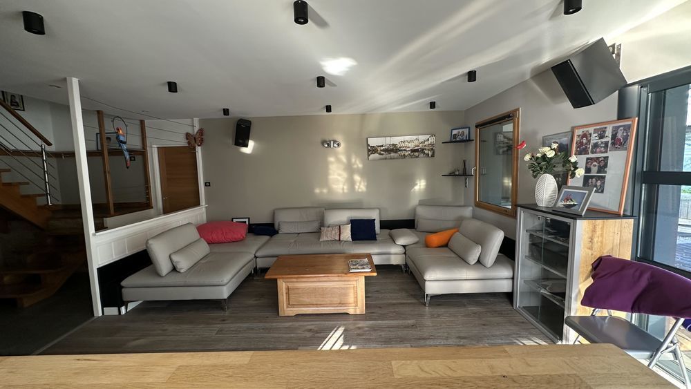 � vendre  Maison Auray (56400)