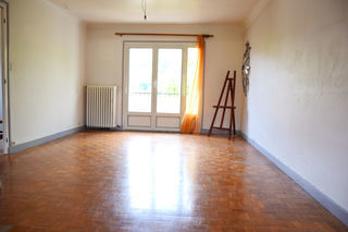  Maison � vendre 7 pi�ces 141 m�