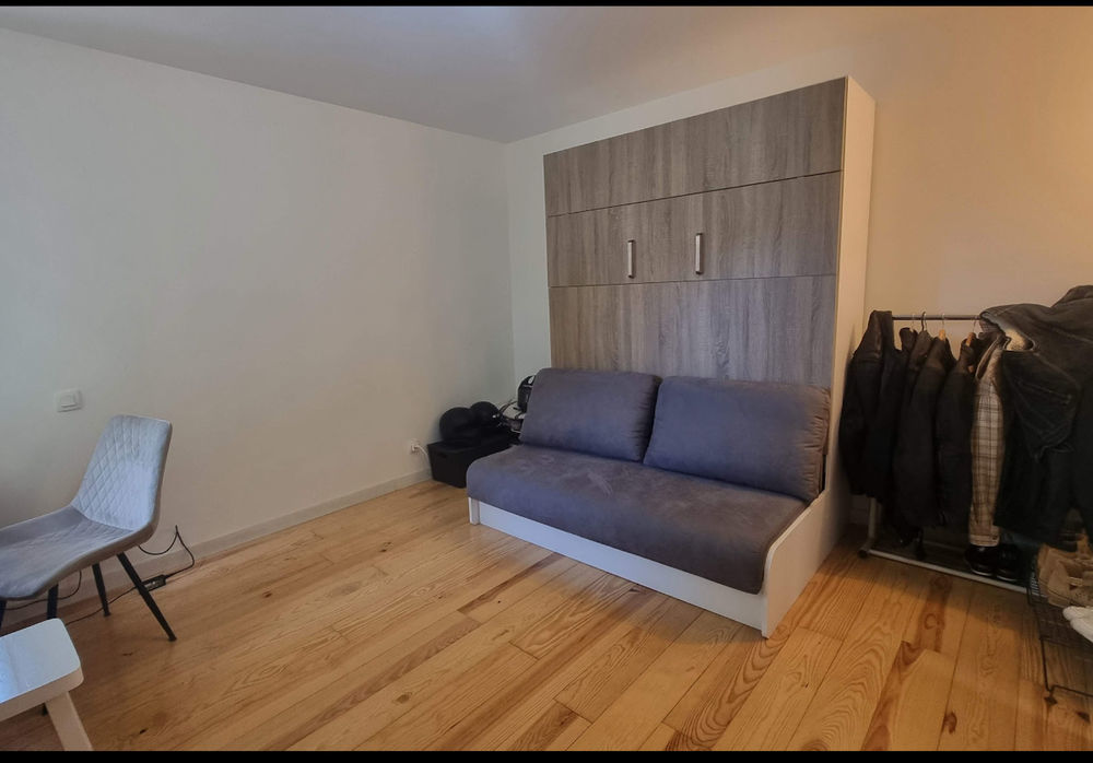 � vendre  Appartement Anglet (64600)