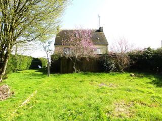  Maison � vendre 5 pi�ces 