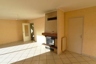  Maison � vendre 6 pi�ces 108 m�