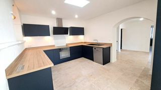  Immeuble � vendre 12 pi�ces 310 m�