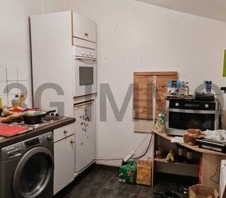  Maison � vendre 2 pi�ces 19 m�