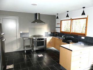  Maison � vendre 4 pi�ces 85 m�