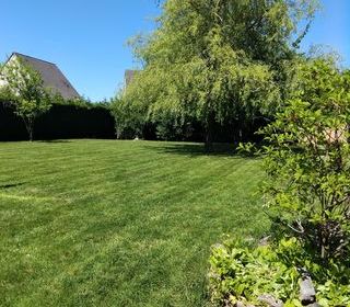  Maison � vendre 9 pi�ces 