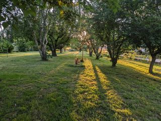  Terrain � vendre 1147 m�