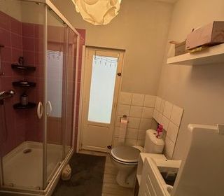  Maison � vendre 4 pi�ces 68 m�