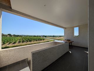  Appartement � vendre 3 pi�ces 68 m�