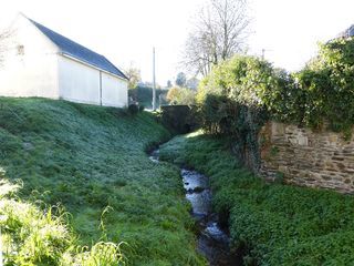  Maison � vendre 2 pi�ces 79 m�