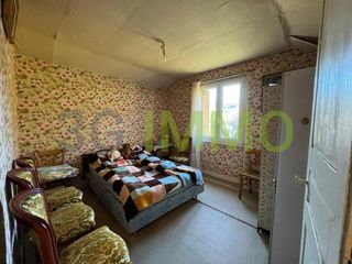  Maison � vendre 5 pi�ces 94 m�