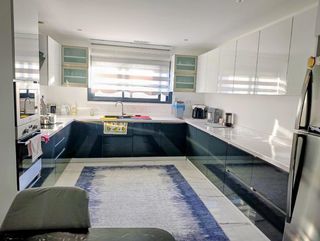  Maison � vendre 5 pi�ces 1 m�