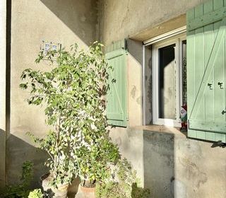 Maison � vendre 5 pi�ces 142 m�