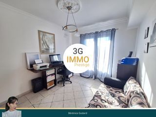  Maison � vendre 6 pi�ces 157 m�