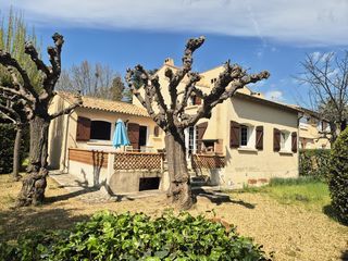  Maison � vendre 7 pi�ces 144 m�