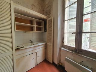  Appartement � vendre 2 pi�ces 35 m�