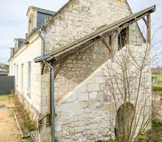  Maison � vendre 9 pi�ces 180 m�