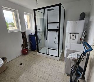  Maison � vendre 4 pi�ces 113 m�