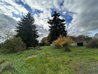  Maison � vendre 6 pi�ces 150 m�