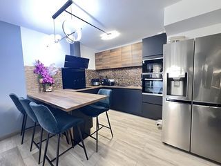  Appartement � vendre 3 pi�ces 61 m�