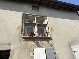  Maison � vendre 6 pi�ces 