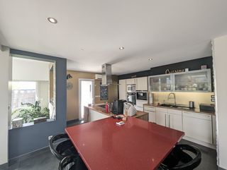  Maison � vendre 6 pi�ces 233 m�