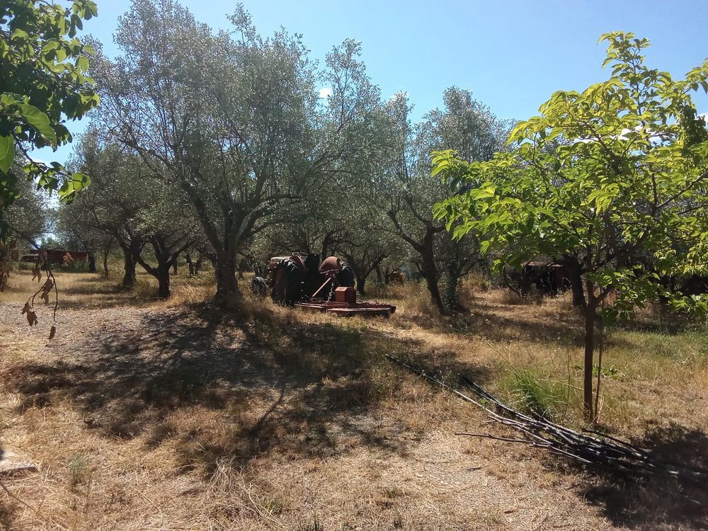 � vendre  Maison Manosque (04100)