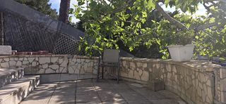  Maison � vendre 3 pi�ces 53 m�