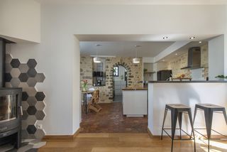  Maison � vendre 6 pi�ces 116 m�