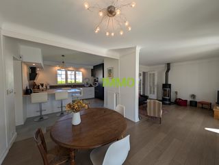  Maison � vendre 6 pi�ces 140 m�