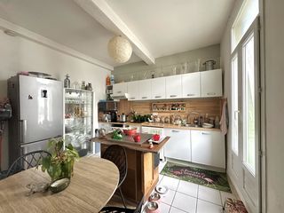  Immeuble � vendre 155 m�