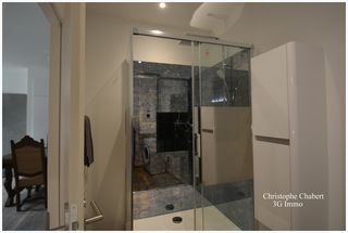  Appartement � vendre 38 m�