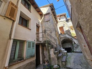  Appartement � vendre 5 pi�ces 87 m�