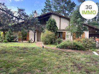  Maison � vendre 6 pi�ces 144 m�