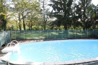  Maison � vendre 6 pi�ces 208 m�